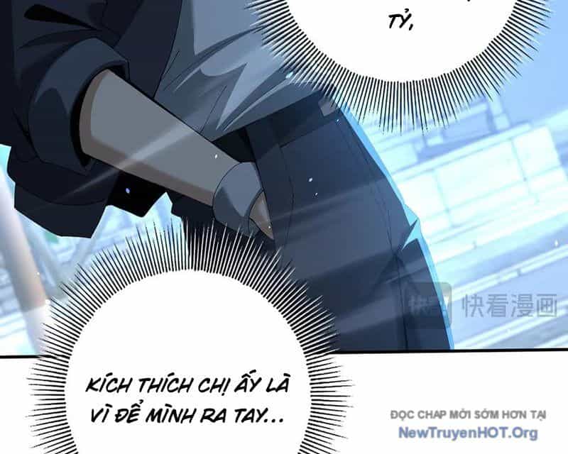 Toàn Dân Chuyển Chức: Ngự Long Sư Là Chức Nghiệp Yếu Nhất? - Chương 129 - ảnh 79