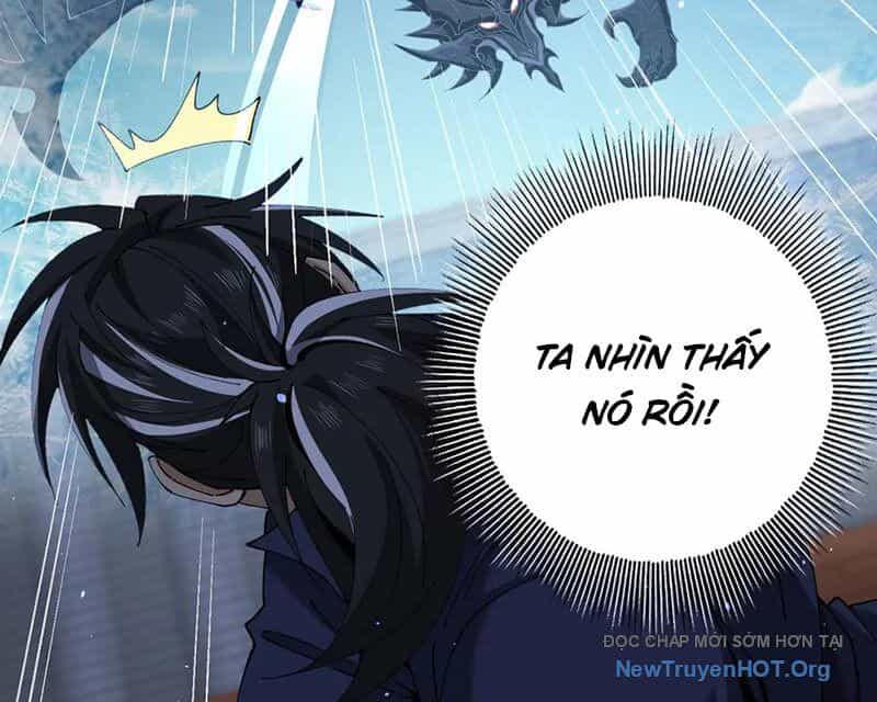 Toàn Dân Chuyển Chức: Ngự Long Sư Là Chức Nghiệp Yếu Nhất? - Chương 129 - ảnh 87