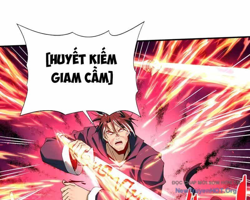 Toàn Dân Chuyển Chức: Ngự Long Sư Là Chức Nghiệp Yếu Nhất? - Chương 129 - ảnh 90