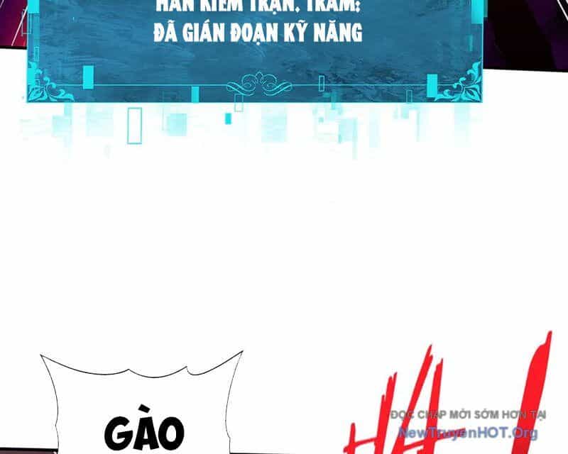 Toàn Dân Chuyển Chức: Ngự Long Sư Là Chức Nghiệp Yếu Nhất? - Chương 129 - ảnh 92