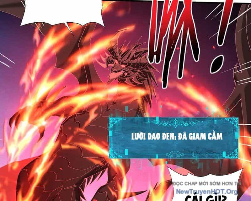 Toàn Dân Chuyển Chức: Ngự Long Sư Là Chức Nghiệp Yếu Nhất? - Chương 129 - ảnh 93