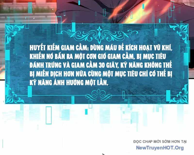 Toàn Dân Chuyển Chức: Ngự Long Sư Là Chức Nghiệp Yếu Nhất? - Chương 129 - ảnh 97