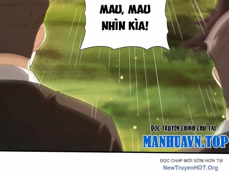 Toàn Dân Chuyển Chức: Ngự Long Sư Là Chức Nghiệp Yếu Nhất? - Chương 130 - ảnh 100
