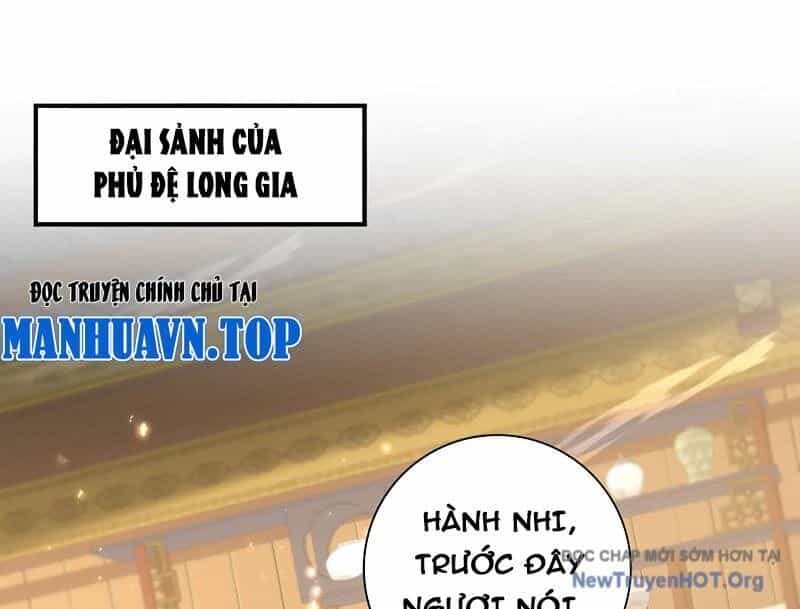Toàn Dân Chuyển Chức: Ngự Long Sư Là Chức Nghiệp Yếu Nhất? - Chương 130 - ảnh 20