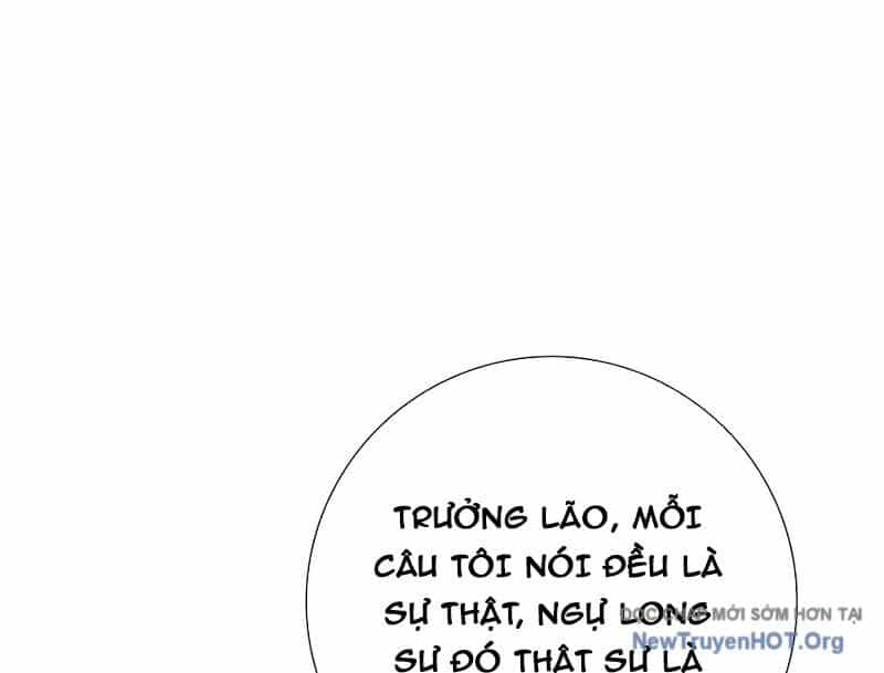 Toàn Dân Chuyển Chức: Ngự Long Sư Là Chức Nghiệp Yếu Nhất? - Chương 130 - ảnh 24