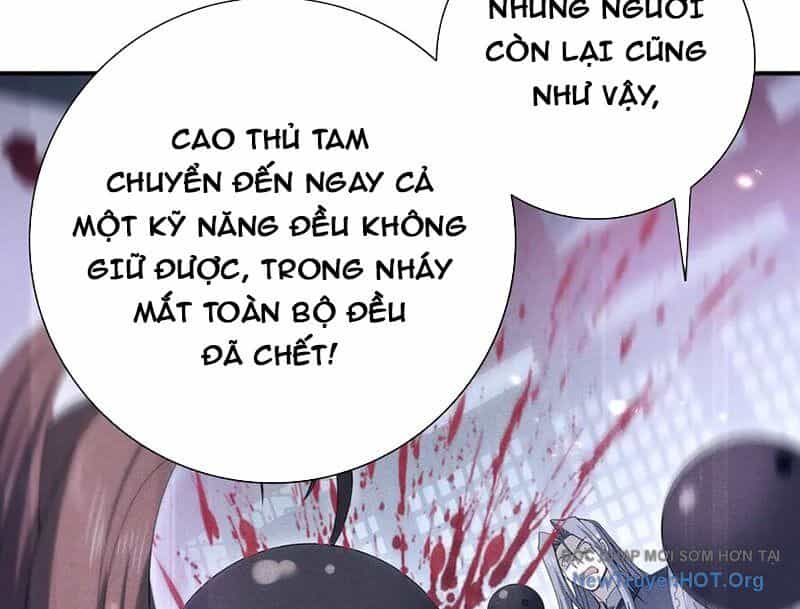 Toàn Dân Chuyển Chức: Ngự Long Sư Là Chức Nghiệp Yếu Nhất? - Chương 130 - ảnh 28