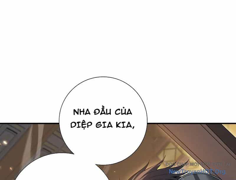 Toàn Dân Chuyển Chức: Ngự Long Sư Là Chức Nghiệp Yếu Nhất? - Chương 130 - ảnh 31