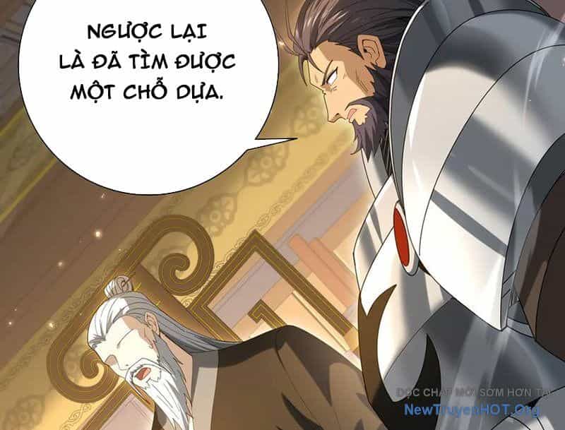 Toàn Dân Chuyển Chức: Ngự Long Sư Là Chức Nghiệp Yếu Nhất? - Chương 130 - ảnh 32