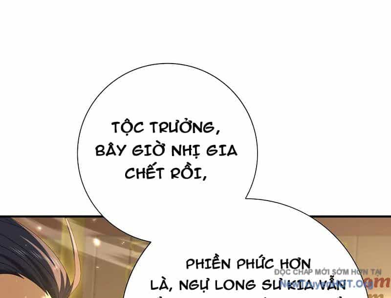 Toàn Dân Chuyển Chức: Ngự Long Sư Là Chức Nghiệp Yếu Nhất? - Chương 130 - ảnh 34