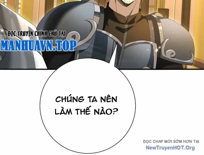 Toàn Dân Chuyển Chức: Ngự Long Sư Là Chức Nghiệp Yếu Nhất? - Chương 130 - ảnh 36
