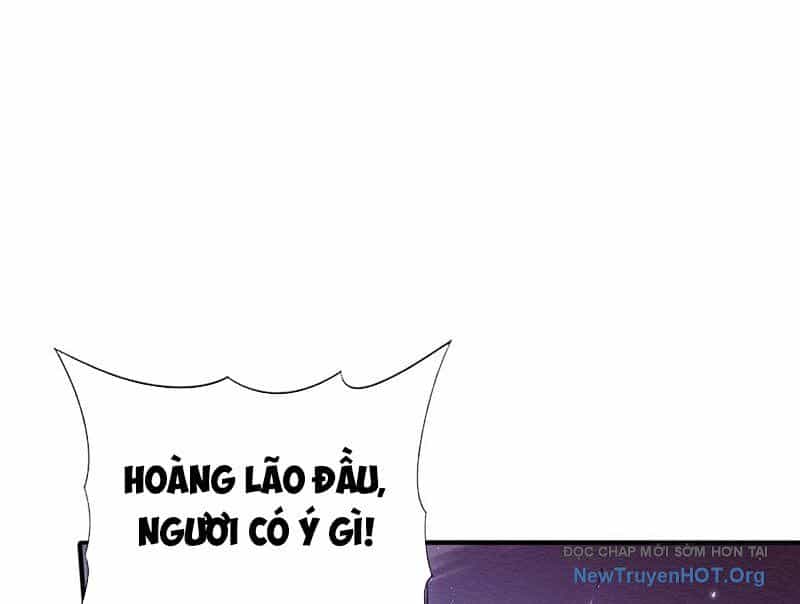 Toàn Dân Chuyển Chức: Ngự Long Sư Là Chức Nghiệp Yếu Nhất? - Chương 130 - ảnh 45