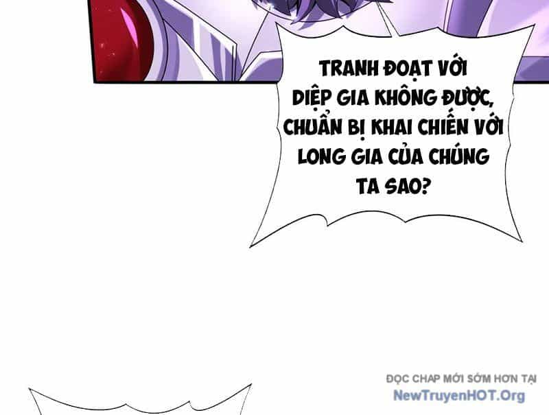Toàn Dân Chuyển Chức: Ngự Long Sư Là Chức Nghiệp Yếu Nhất? - Chương 130 - ảnh 47