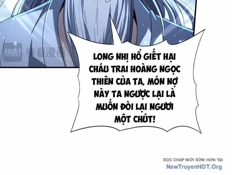 Toàn Dân Chuyển Chức: Ngự Long Sư Là Chức Nghiệp Yếu Nhất? - Chương 130 - ảnh 49