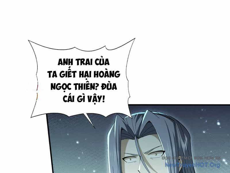 Toàn Dân Chuyển Chức: Ngự Long Sư Là Chức Nghiệp Yếu Nhất? - Chương 130 - ảnh 50