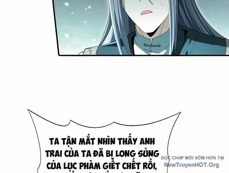 Toàn Dân Chuyển Chức: Ngự Long Sư Là Chức Nghiệp Yếu Nhất? - Chương 130 - ảnh 51