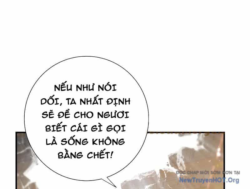 Toàn Dân Chuyển Chức: Ngự Long Sư Là Chức Nghiệp Yếu Nhất? - Chương 130 - ảnh 54