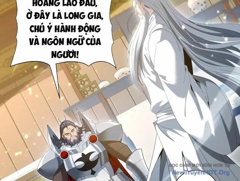 Toàn Dân Chuyển Chức: Ngự Long Sư Là Chức Nghiệp Yếu Nhất? - Chương 130 - ảnh 57
