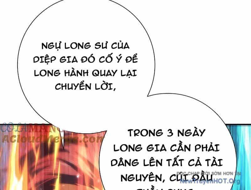 Toàn Dân Chuyển Chức: Ngự Long Sư Là Chức Nghiệp Yếu Nhất? - Chương 130 - ảnh 62