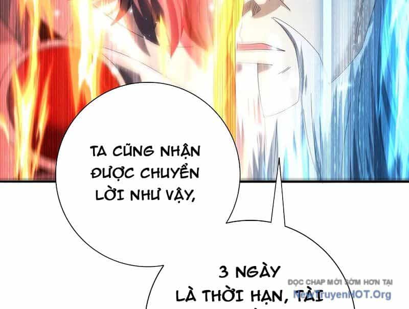 Toàn Dân Chuyển Chức: Ngự Long Sư Là Chức Nghiệp Yếu Nhất? - Chương 130 - ảnh 64