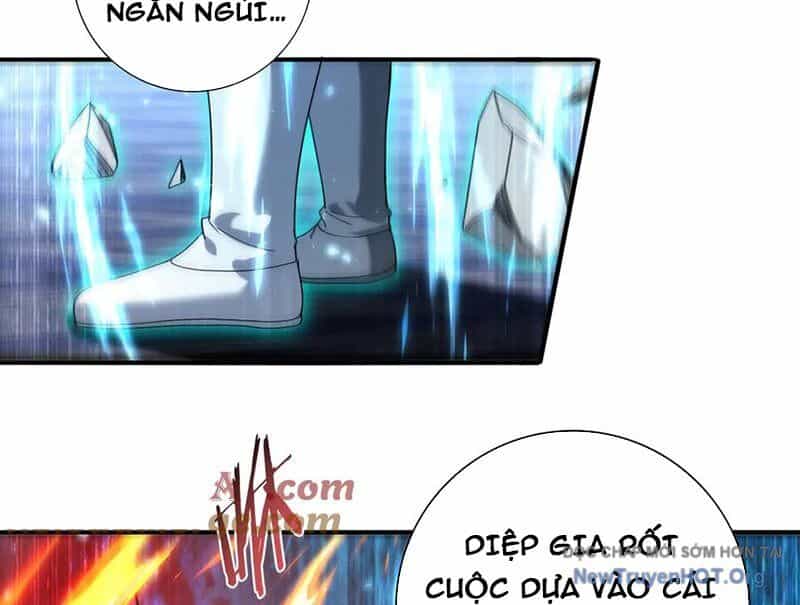 Toàn Dân Chuyển Chức: Ngự Long Sư Là Chức Nghiệp Yếu Nhất? - Chương 130 - ảnh 66