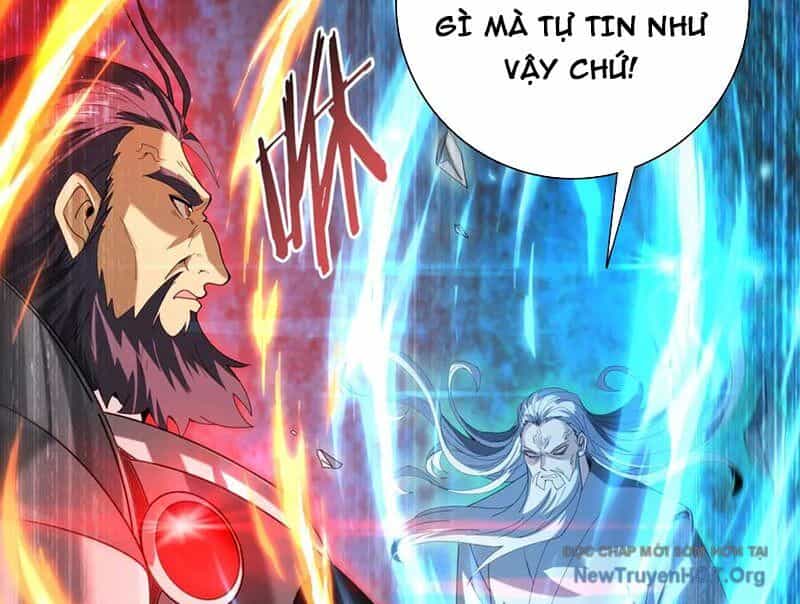 Toàn Dân Chuyển Chức: Ngự Long Sư Là Chức Nghiệp Yếu Nhất? - Chương 130 - ảnh 67