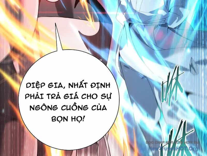 Toàn Dân Chuyển Chức: Ngự Long Sư Là Chức Nghiệp Yếu Nhất? - Chương 130 - ảnh 68