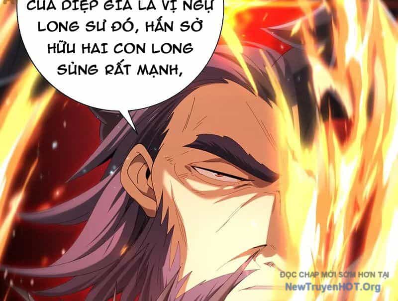 Toàn Dân Chuyển Chức: Ngự Long Sư Là Chức Nghiệp Yếu Nhất? - Chương 130 - ảnh 71