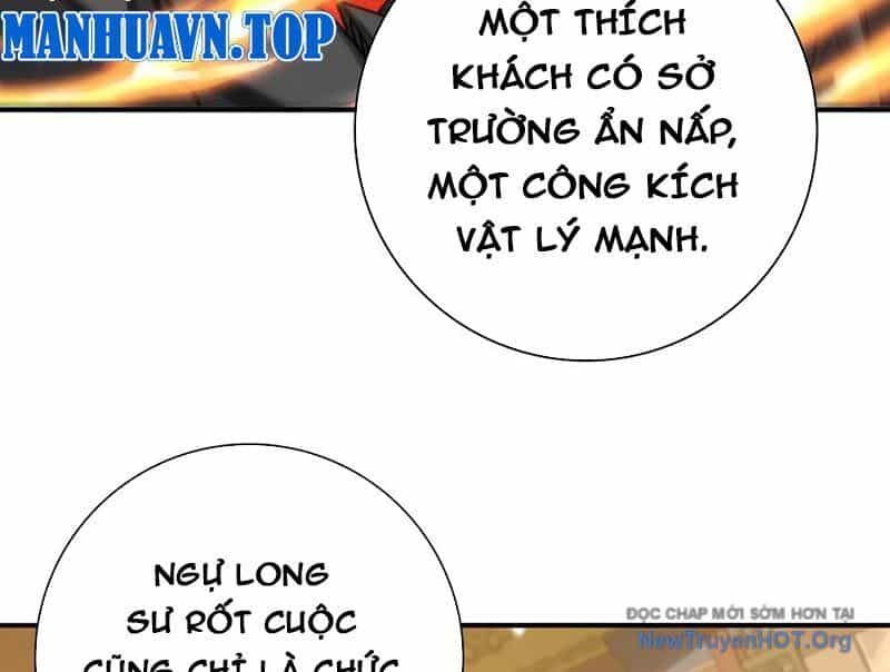 Toàn Dân Chuyển Chức: Ngự Long Sư Là Chức Nghiệp Yếu Nhất? - Chương 130 - ảnh 73