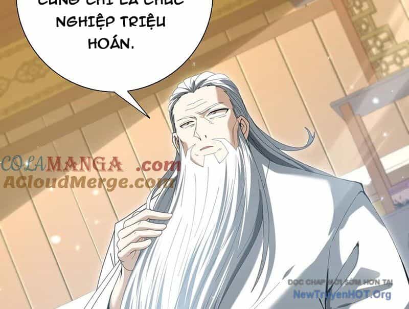 Toàn Dân Chuyển Chức: Ngự Long Sư Là Chức Nghiệp Yếu Nhất? - Chương 130 - ảnh 74