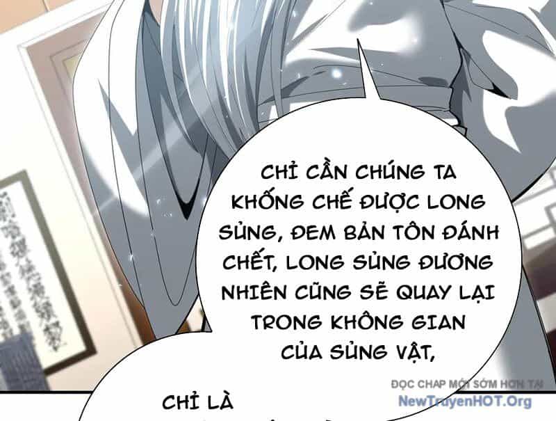 Toàn Dân Chuyển Chức: Ngự Long Sư Là Chức Nghiệp Yếu Nhất? - Chương 130 - ảnh 75