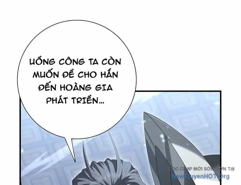 Toàn Dân Chuyển Chức: Ngự Long Sư Là Chức Nghiệp Yếu Nhất? - Chương 130 - ảnh 83