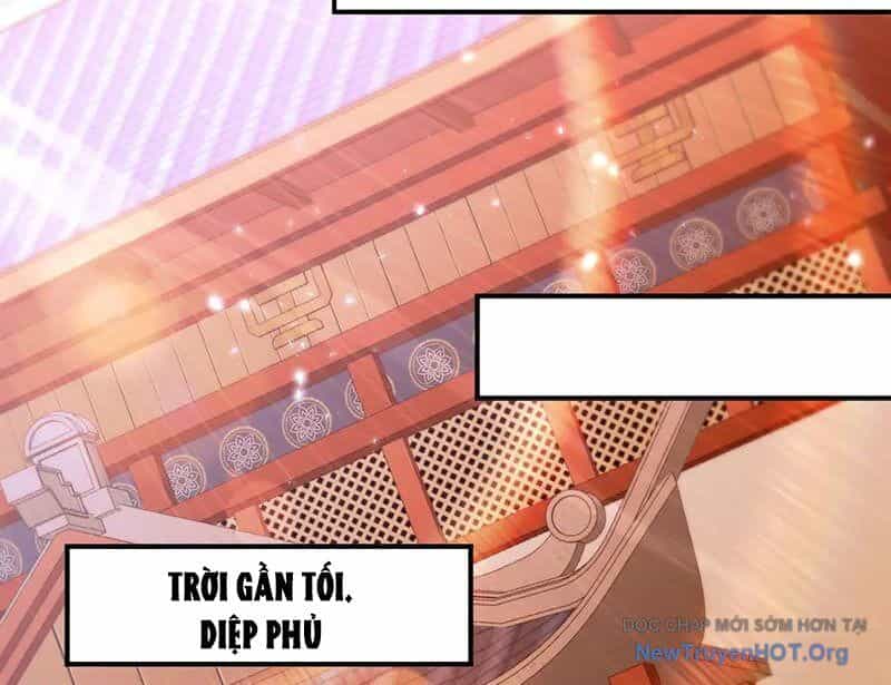 Toàn Dân Chuyển Chức: Ngự Long Sư Là Chức Nghiệp Yếu Nhất? - Chương 130 - ảnh 89