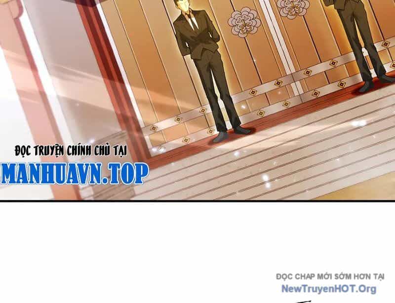 Toàn Dân Chuyển Chức: Ngự Long Sư Là Chức Nghiệp Yếu Nhất? - Chương 130 - ảnh 91
