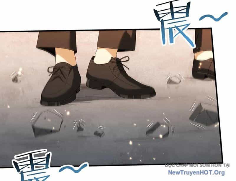 Toàn Dân Chuyển Chức: Ngự Long Sư Là Chức Nghiệp Yếu Nhất? - Chương 130 - ảnh 92