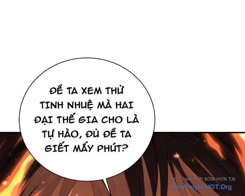 Toàn Dân Chuyển Chức: Ngự Long Sư Là Chức Nghiệp Yếu Nhất? - Chương 131 - ảnh 106