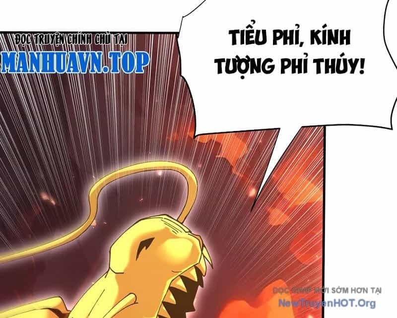 Toàn Dân Chuyển Chức: Ngự Long Sư Là Chức Nghiệp Yếu Nhất? - Chương 131 - ảnh 118