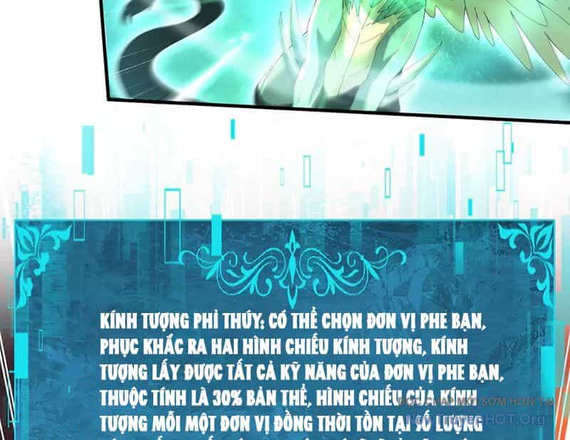 Toàn Dân Chuyển Chức: Ngự Long Sư Là Chức Nghiệp Yếu Nhất? - Chương 131 - ảnh 122