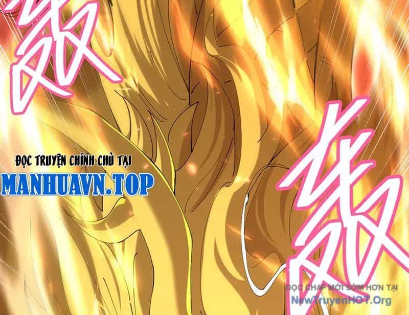 Toàn Dân Chuyển Chức: Ngự Long Sư Là Chức Nghiệp Yếu Nhất? - Chương 131 - ảnh 125