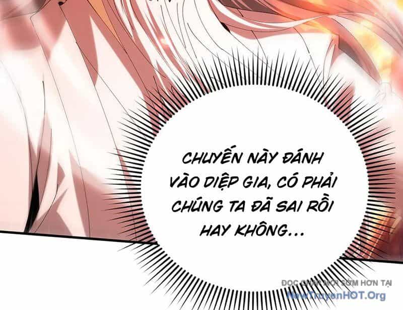Toàn Dân Chuyển Chức: Ngự Long Sư Là Chức Nghiệp Yếu Nhất? - Chương 131 - ảnh 130