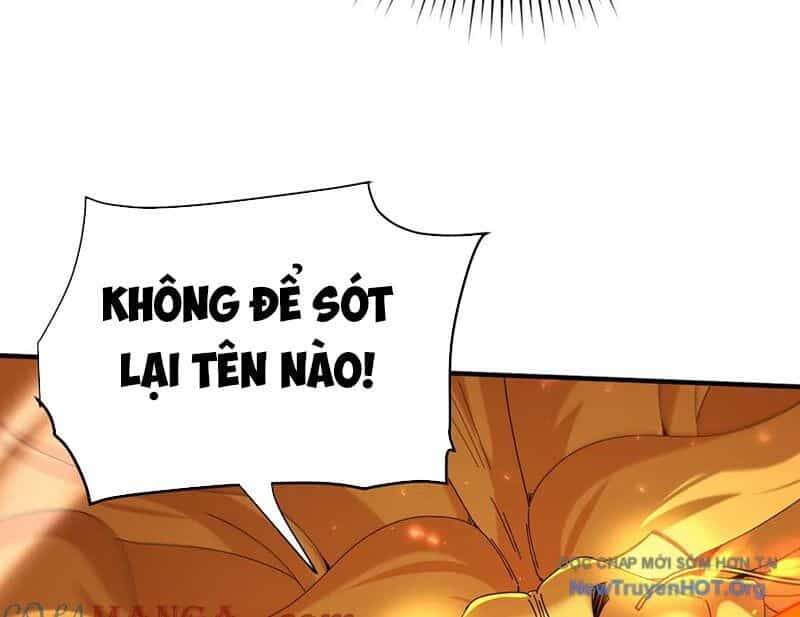 Toàn Dân Chuyển Chức: Ngự Long Sư Là Chức Nghiệp Yếu Nhất? - Chương 131 - ảnh 131