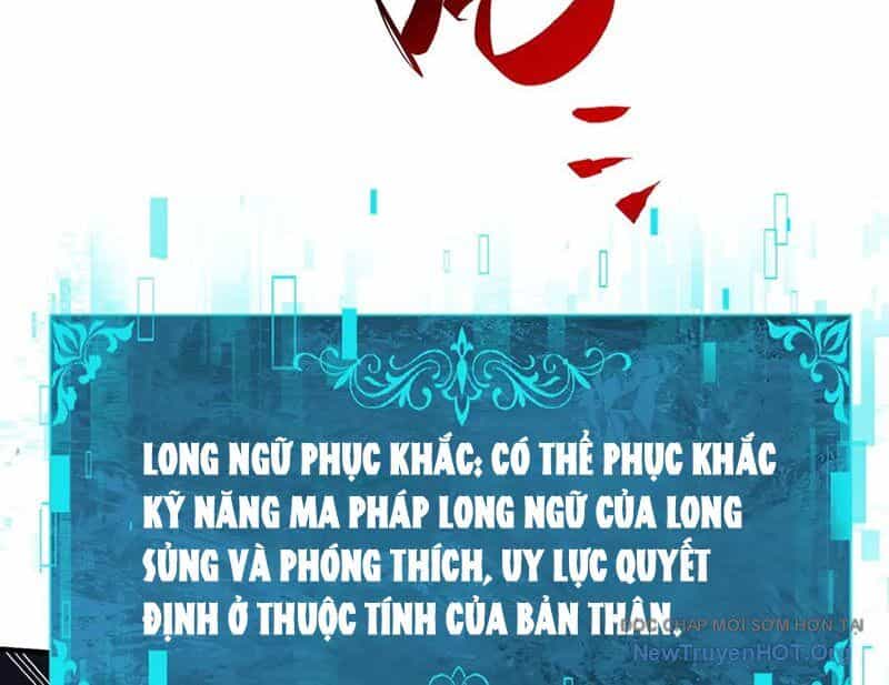 Toàn Dân Chuyển Chức: Ngự Long Sư Là Chức Nghiệp Yếu Nhất? - Chương 131 - ảnh 133