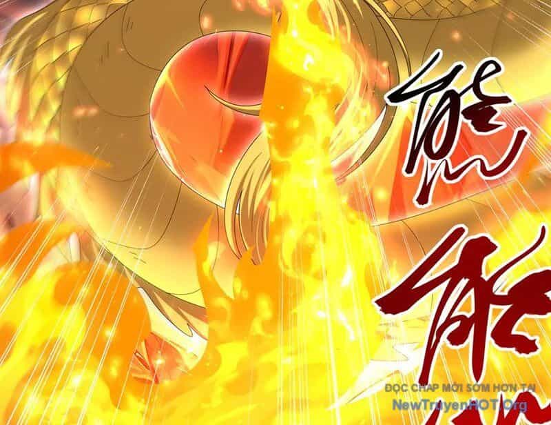 Toàn Dân Chuyển Chức: Ngự Long Sư Là Chức Nghiệp Yếu Nhất? - Chương 131 - ảnh 135