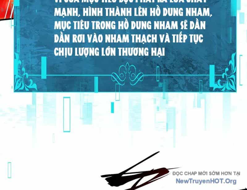 Toàn Dân Chuyển Chức: Ngự Long Sư Là Chức Nghiệp Yếu Nhất? - Chương 131 - ảnh 137