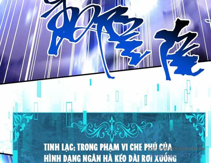 Toàn Dân Chuyển Chức: Ngự Long Sư Là Chức Nghiệp Yếu Nhất? - Chương 131 - ảnh 146