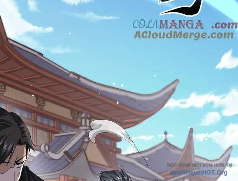 Toàn Dân Chuyển Chức: Ngự Long Sư Là Chức Nghiệp Yếu Nhất? - Chương 131 - ảnh 15