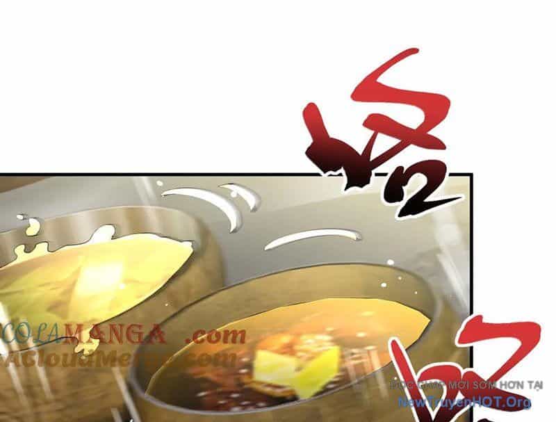 Toàn Dân Chuyển Chức: Ngự Long Sư Là Chức Nghiệp Yếu Nhất? - Chương 131 - ảnh 2