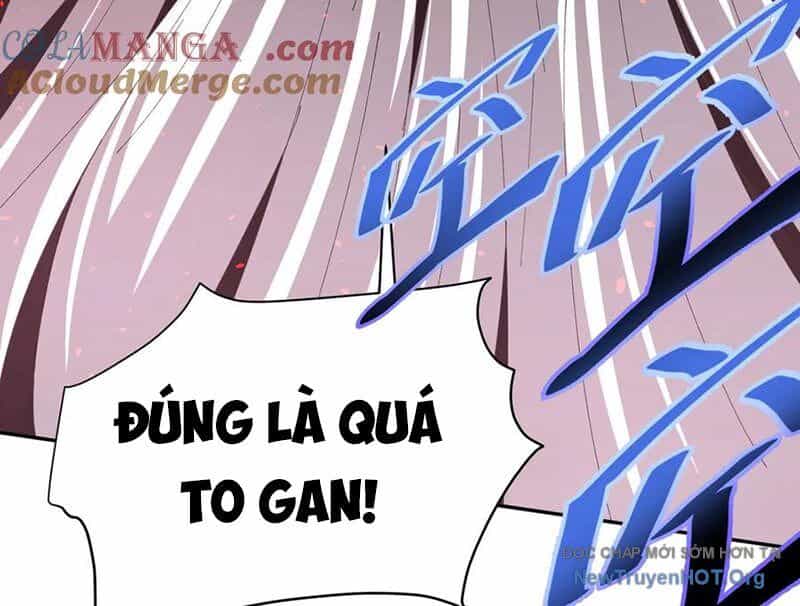 Toàn Dân Chuyển Chức: Ngự Long Sư Là Chức Nghiệp Yếu Nhất? - Chương 131 - ảnh 27
