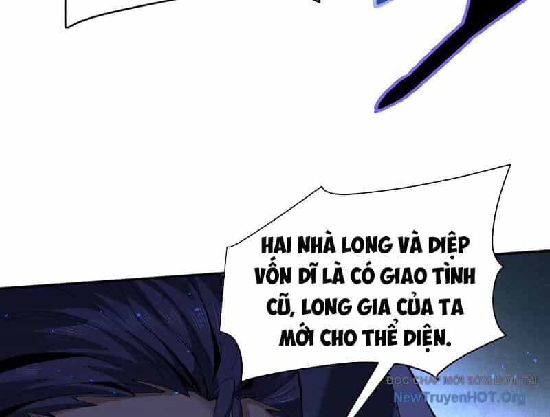 Toàn Dân Chuyển Chức: Ngự Long Sư Là Chức Nghiệp Yếu Nhất? - Chương 131 - ảnh 28