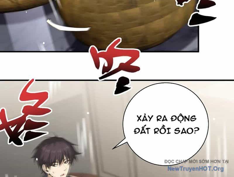 Toàn Dân Chuyển Chức: Ngự Long Sư Là Chức Nghiệp Yếu Nhất? - Chương 131 - ảnh 3