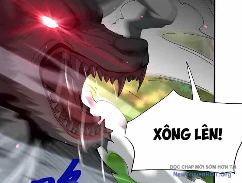 Toàn Dân Chuyển Chức: Ngự Long Sư Là Chức Nghiệp Yếu Nhất? - Chương 131 - ảnh 37